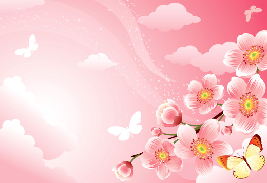 923088 (a): :2880x1974